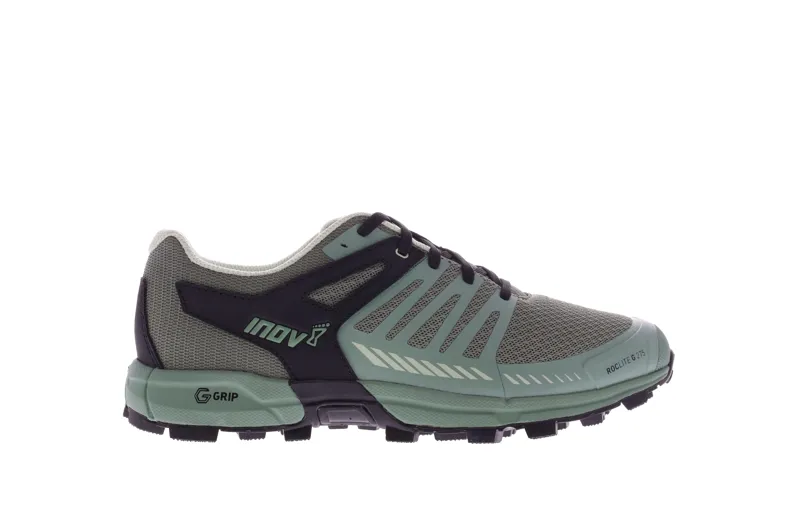 Roclite 275 women's hotsell